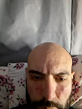 Robsonitj90 Webcamshow