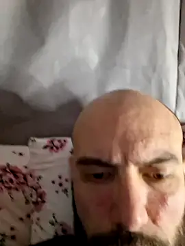 Robsonitj90 webcam show