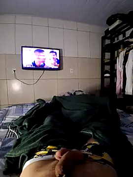 دردشة Robsonitj90 الجنسية المباشرة