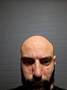 Robsonitj90's Webcam Show