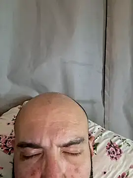 Show de webcam de Robsonitj90