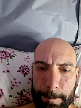 Robsonitj90 webkamerás műsora