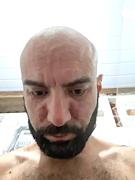 Show de webcam de Robsonitj90