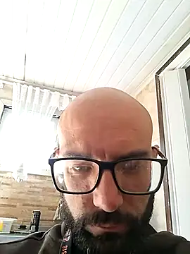 Show de Robsonitj90 na webcam