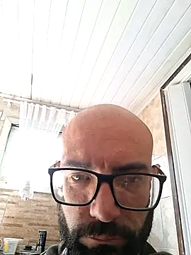 Show de webcam de Robsonitj90
