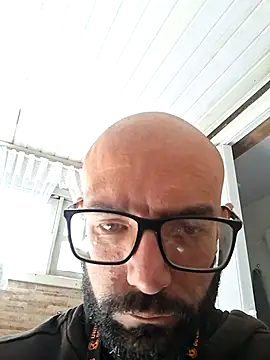 Robsonitj90's Webcam Show