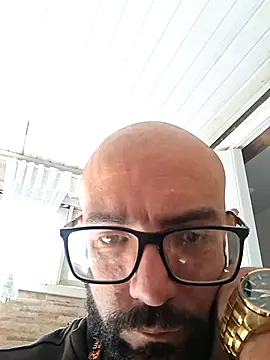 Show de webcam de Robsonitj90