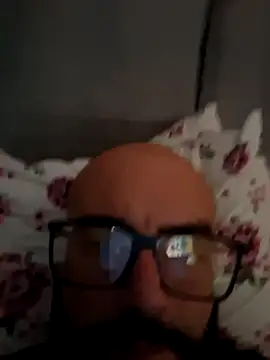 Robsonitj90 Шоу с уебкамера
