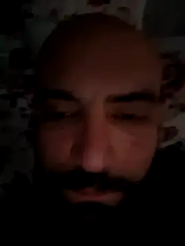 Robsonitj90 Show in webcam