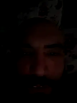 Show de webcam de Robsonitj90