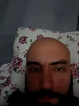 Show de Robsonitj90 na webcam