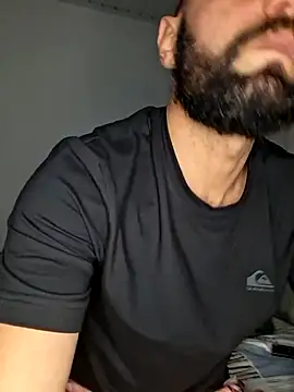 Robsonitj90's Webcam Show
