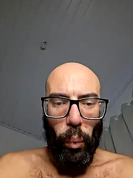 Show de Robsonitj90 na webcam