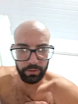 Show de webcam de Robsonitj90
