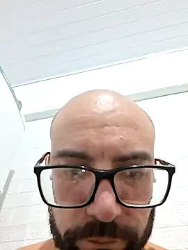 Show de Robsonitj90 na webcam