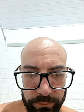 Show Webcam de Robsonitj90