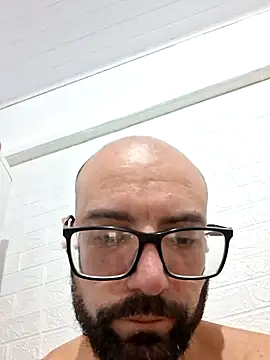 Show de Robsonitj90 na webcam