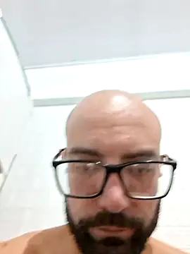 Show de webcam de Robsonitj90