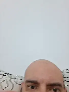 Show de webcam de Robsonitj90