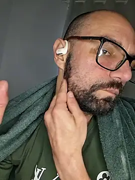 Robsonitj90's Webcam Show