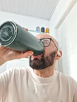 Robsonitj90's Webcam Show