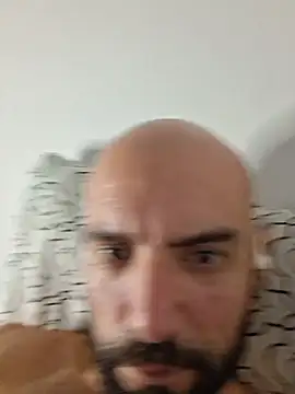 Show de webcam de Robsonitj90