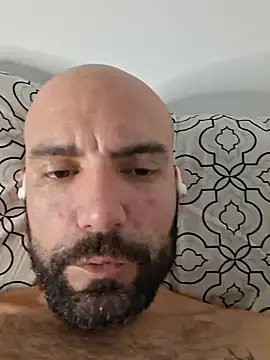 Robsonitj90 Webcam Show