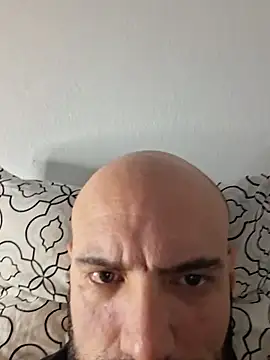 Robsonitj90n Webbikameraesitys