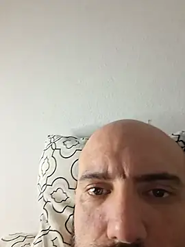 Robsonitj90 Pertunjukan Webcam