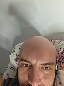 Robsonitj90's Webcam Show