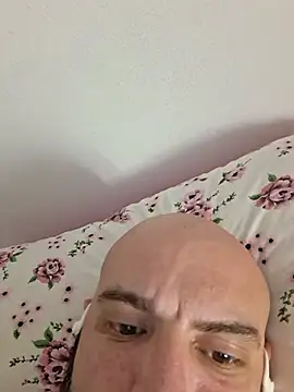 Robsonitj90 Webcam show