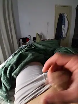 Show de webcam de Robsonitj90