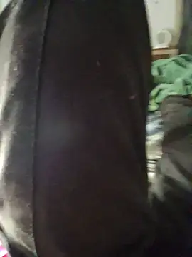 Robsonitj90 Webcam-Show