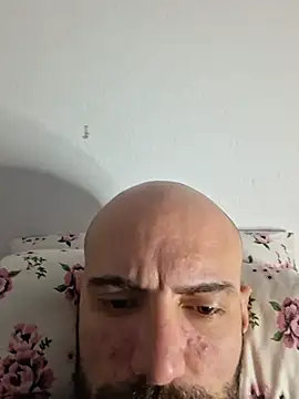 Show Webcam de Robsonitj90