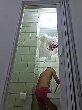 Robsonitj90n Webbikameraesitys