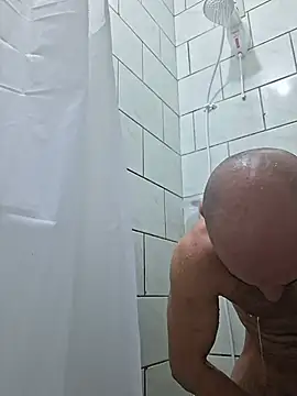 Show de Robsonitj90 na webcam