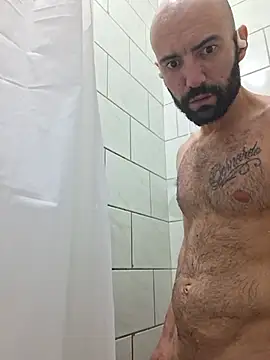 Robsonitj90 webcam show