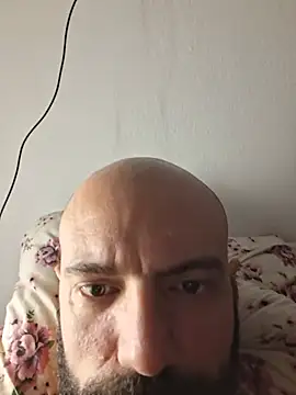 Robsonitj90 Webcam-Show