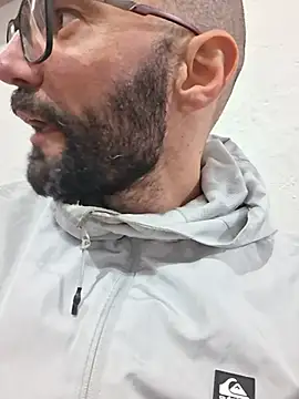 Show de Robsonitj90 na webcam