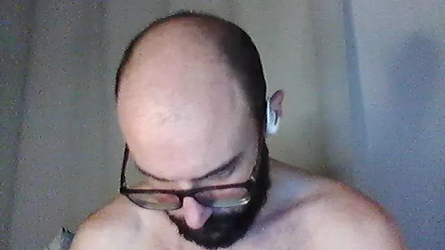 Show de webcam de Robsonitj90