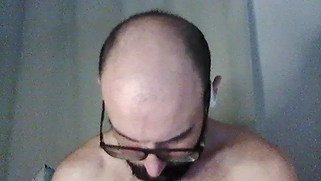 Robsonitj90 webcam show