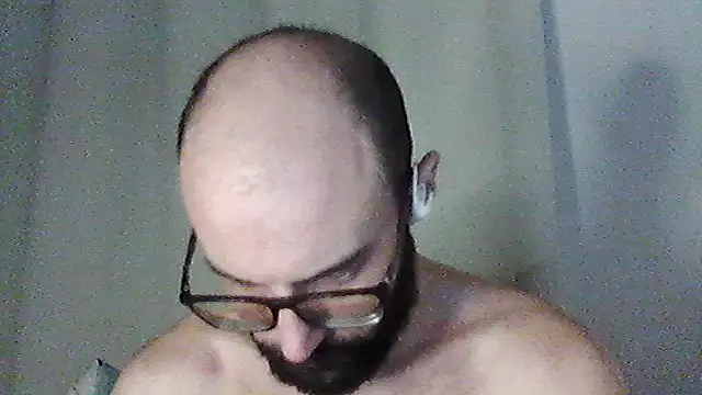 Show de Robsonitj90 na webcam