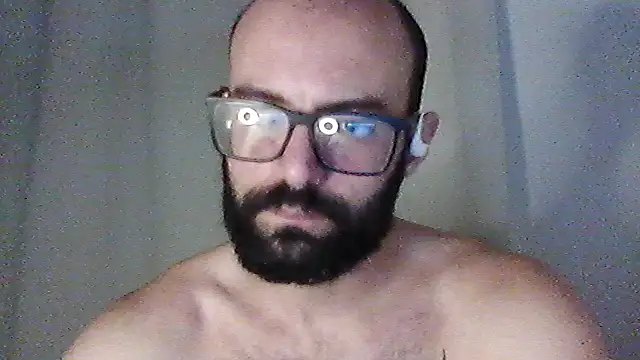Show de Robsonitj90 na webcam