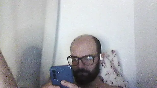 Robsonitj90 Pertunjukan Webcam