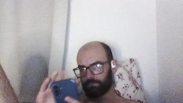 Show de Robsonitj90 na webcam