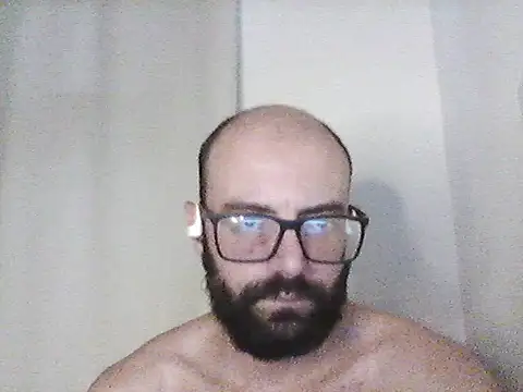 Show de Robsonitj90 na webcam