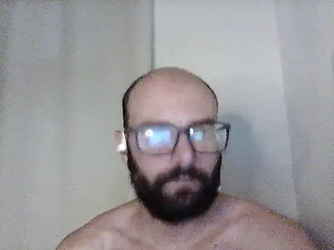 Show de webcam de Robsonitj90