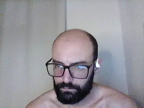 Show de webcam de Robsonitj90