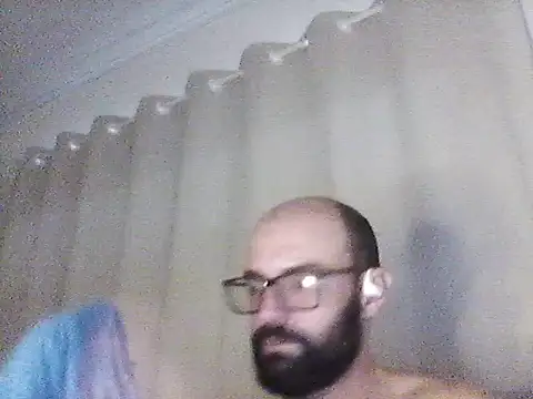 Robsonitj90 Show in webcam