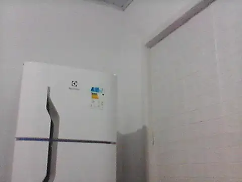 Robsonitj90 Show Webcam